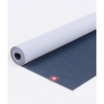 Manduka eKO Lite Mat – Zbozi.Blesk.cz