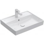 Villeroy & Boch Collaro 4A336GR1 – Zbozi.Blesk.cz