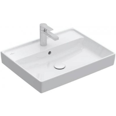 Villeroy & Boch Collaro 4A336GR1 – Zbozi.Blesk.cz