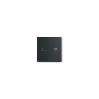 ABB Future linear 2CKA001751A3036 – Hledejceny.cz