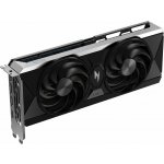 Acer Nitro Intel Arc B580 OC 12GB GDDR6 DP.Z4BWW.P01 – Zboží Živě