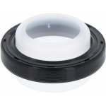 Těsnicí kroužek hřídele, vačkový hřídel CORTECO 19036293 – Zboží Mobilmania