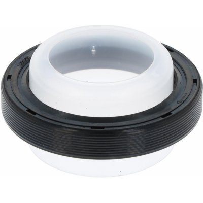 Těsnicí kroužek hřídele, vačkový hřídel CORTECO 19036293 – Zboží Mobilmania