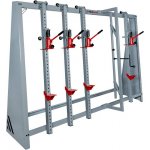 Holzmann VST 3000 rámový lis – Sleviste.cz