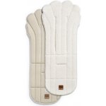 Elodie Details podložka White Bouclé – Zboží Mobilmania