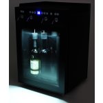 VinoTek VT4 – Zbozi.Blesk.cz