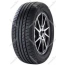 Osobní pneumatika Tomket Snowroad PRO 3 225/50 R17 98V