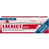 Kosmetická sada Lacalut Aktiv zubní pasta proti paradentóze 75 ml + zubní kartáček