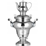 G.Gastro Beem D9787414 – Zbozi.Blesk.cz