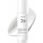 Anua Heartleaf 70% Daily Lotion Zklidňující a hydratační emulze na obličej 200 ml – Zbozi.Blesk.cz