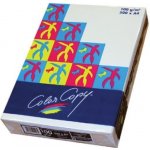 Color Copy A3, 120 g, 250 listů – Zboží Mobilmania