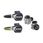 Mares ULTRA 72X + octopus ULTRA Mares set ULTRA 72X + OCT – Zboží Dáma