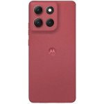 Motorola Moto G86 Power 5G 12GB/256GB PANTONE Chrysanthemum – Zboží Živě