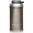 HydraPak Stash Bottle 1000 ml