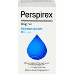 Perspirex Original antiperspirant roll-on 20 ml – Zboží Dáma
