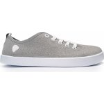 Anatomic Starter Eco AE05 šedá – Sleviste.cz