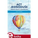 Harris Russ - ACT jednoduše – Sleviste.cz