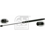 Pneumaticka pruzina, zavazadlovy / nakladovy prostor FEBI BILSTEIN 14661 | Zboží Auto