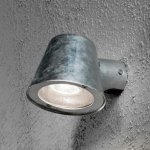 Konstsmide 7523-320 – Hledejceny.cz