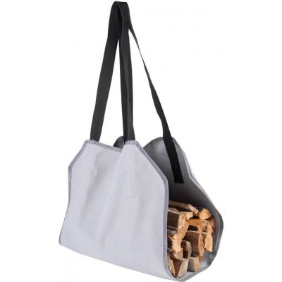 CAB Tools WB013 sivá – Zboží Dáma