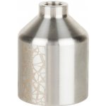 Addict Alu Pegs – Zboží Dáma