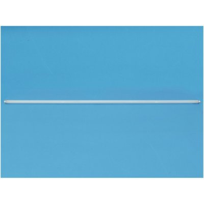 Omnilux Trubice 58W G13 1500x26mm T8 6400K bílá – Hledejceny.cz