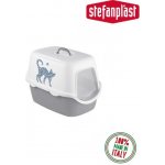 Stefanplast Cathy Griffe 56 x 40 x 40 cm – Zboží Dáma
