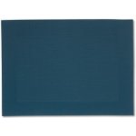 Kela prostírání Nicoletta 45x33cm KL-12041 – Zboží Dáma