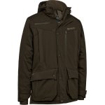 Bunda Deerhunter Muflon Pro Winter Jacket – Hledejceny.cz