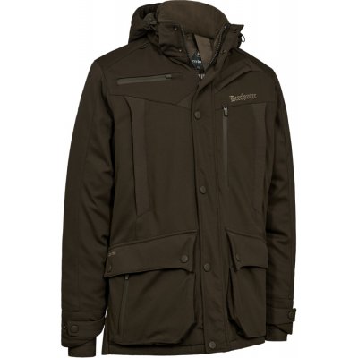 Bunda Deerhunter Muflon Pro Winter Jacket – Hledejceny.cz