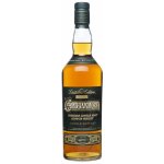 Cragganmore 2004 - 2016 40% 0,7 l (karton) – Hledejceny.cz