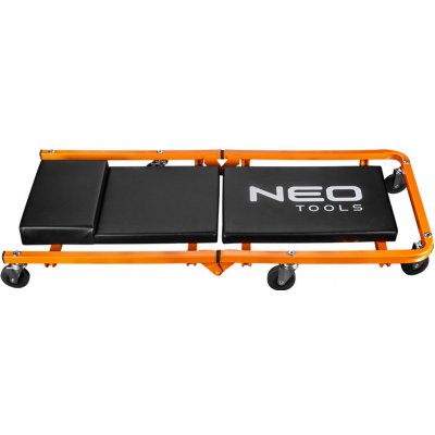 Neo tools 11-600 – Zboží Mobilmania