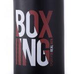 VIFITO Stojací boxovací pytel – Zboží Dáma