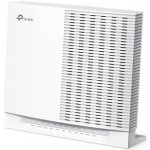 TP-Link EX820v – Zbozi.Blesk.cz