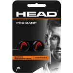 Head Pro Damp 2ks