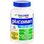 Volchem GLUCOMAN 120 kapslí – Zboží Dáma