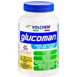 Volchem GLUCOMAN 120 kapslí