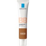 La Roche-Posay Hydraphase hydratační BB krém Dark SPF15 40 ml – Zboží Dáma