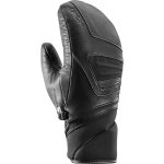 Leki Griffin S lady mitt black 21/22 – Sleviste.cz