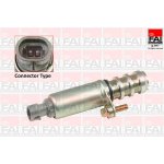 Řídicí ventil, seřízení vačkového hřídele FAI AutoParts OCV003 – Zboží Mobilmania