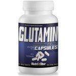 Nutristar Glutamin 500 g – Hledejceny.cz