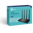 Access point či router TP-Link Archer C6 v3.2