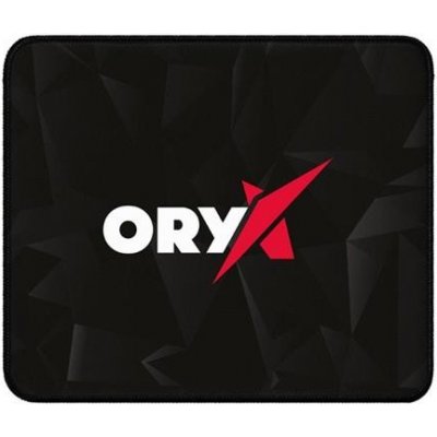 Niceboy Oryx Pad – Zbozi.Blesk.cz