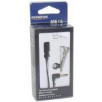 Olympus ME-15 – Sleviste.cz