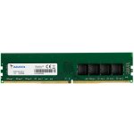 Adata DDR4 32GB 3200MHz (1x32GB) AD4U320032G22-SGN – Sleviste.cz