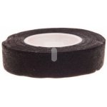 Emos F6910 Elektroizolační páska textilní 19 mm x 10 m černá – Hledejceny.cz