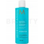 Moroccanoil Hydrating Shampoo 250 ml – Sleviste.cz