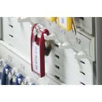 Durable Key Box 72 – Zboží Dáma