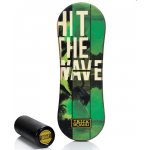 Trickboard Classic Hit The Wave – Hledejceny.cz