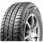 Linglong Green-Max Winter Van 175/75 R16 101R – Hledejceny.cz